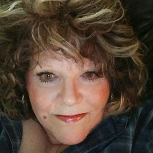 Meet your Posher, Barbi